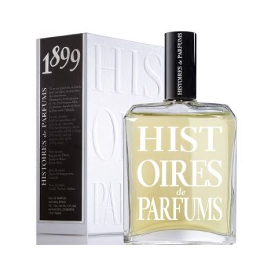 HISTOIRES DE PARFUMS 1899 EDP 60 ml